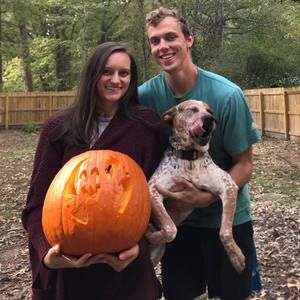 Meet your Posher, Sydney